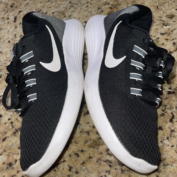 Nike Lunarconverge - Picture 4 of 10